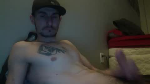 Christopher online show from January 2026 10:34:02 PM