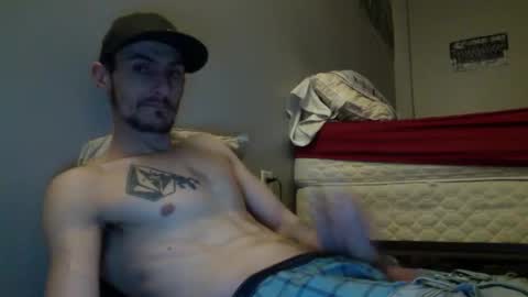 Christopher online show from January 2026 10:24:02 PM