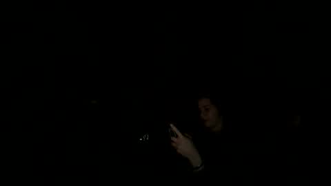 skaterbate222 online show from March 2026 03:36:01 AM