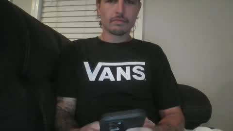 Snapshot of skaterboy678 chatting on September 2025 02:46:01 AM skaterboy678 online show from September 2025 02:46:01 AM