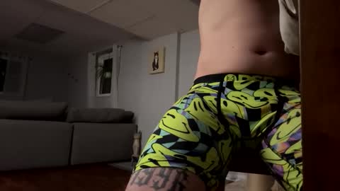 Snapshot of skaterboy678 chatting on November 2025 06:33:01 AM skaterboy678 online show from November 2025 06:33:01 AM