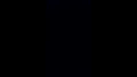 James Eric online show from November 2025 05:01:02 PM