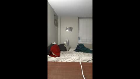 skaterpunk_1992 online show from April 2026 08:23:02 AM