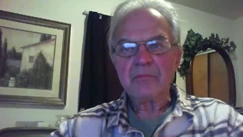 skeeeziks online show from May 2026 02:08:01 AM