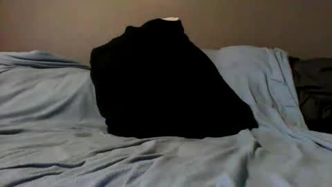 skeeter4fun73 online show from March 2026 06:35:02 PM