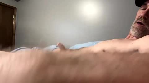 Snapshot of skeeter4fun73 chatting on May 2026 08:49:02 PM skeeter4fun73 online show from May 2026 08:49:02 PM