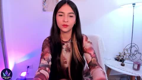 Skeete   CHRISTMAS SHOW THIS DECEMBER 24    CHECK OUT MY AMAZON LIST AND MAKE ME HAPPY  online show from March 2026 05:31:01 PM