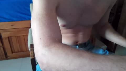 skfuddy online show from December 2024 08:42:02 PM