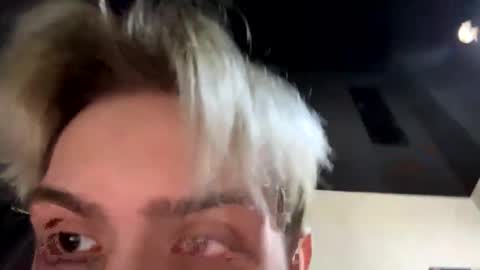 SKIBA online show from March 2026 05:13:01 AM