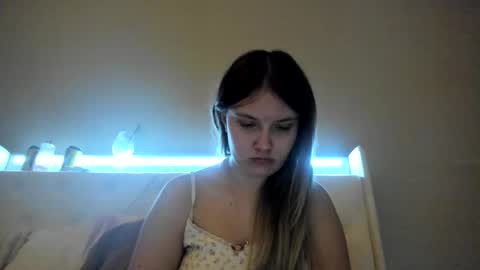 skiimaskabby online show from January 2026 02:50:01 AM