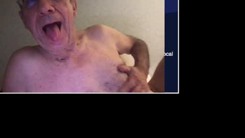 skima48 online show from December 2024 08:13:01 AM