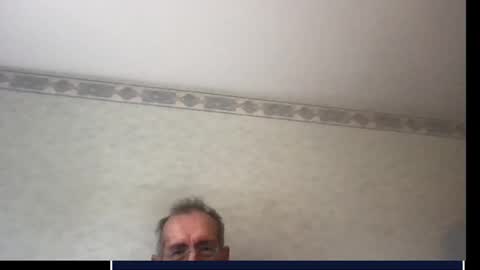 skima48 online show from September 2025 09:47:02 AM