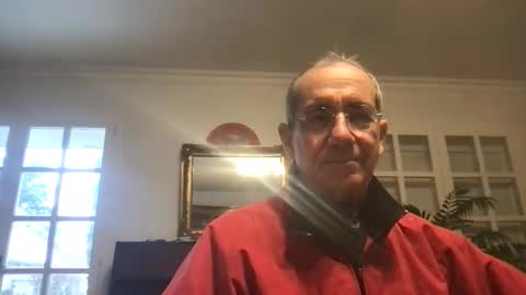 skima48 online show from January 2026 02:08:01 PM