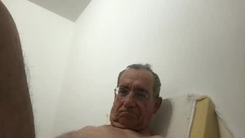 Snapshot of skima48 chatting on February 2026 10:06:02 PM skima48 online show from February 2026 10:06:02 PM