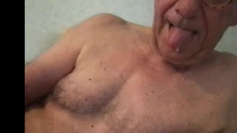 Snapshot of skima48 chatting on May 2026 05:25:03 AM skima48 online show from May 2026 05:25:03 AM