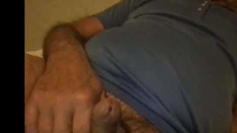Snapshot of skima48 chatting on May 2026 08:50:02 PM skima48 online show from May 2026 08:50:02 PM