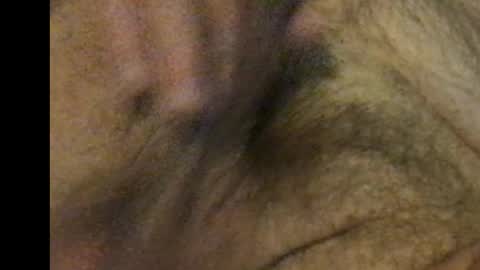Snapshot of skima48 chatting on May 2026 02:36:01 PM skima48 online show from May 2026 02:36:01 PM