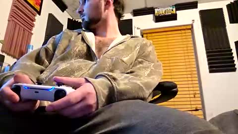 skimaskcouple89108 online show from February 2026 04:08:02 AM