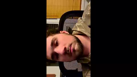 skimaskcouple89108 online show from February 2026 03:29:02 AM