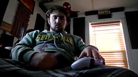 skimaskcouple89108 online show from February 2026 10:08:02 PM