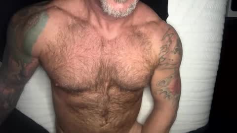 BEEF online show from December 2024 09:28:02 AM