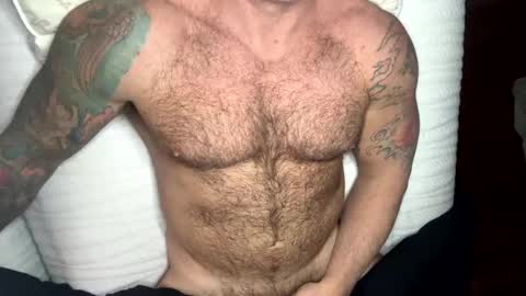 BEEF online show from January 2025 04:29:01 PM