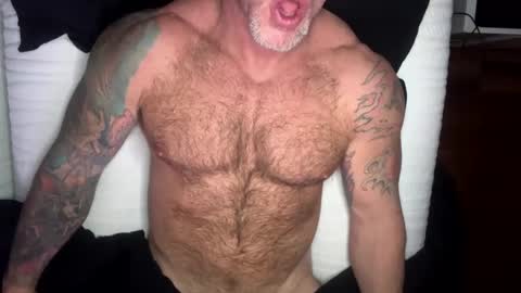 BEEF online show from January 2025 09:34:01 AM