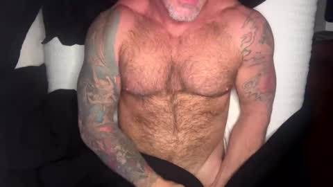 BEEF online show from January 2025 09:44:02 AM