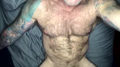 BEEF online show from May 2026 09:38:02 AM