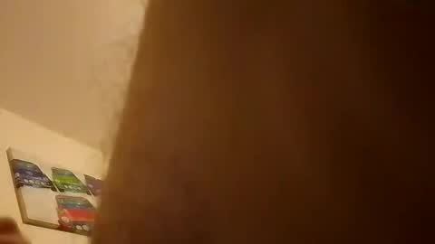 skimmer70z online show from October 2025 10:32:02 PM