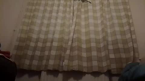 skimmer70z online show from November 2025 10:09:02 PM