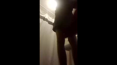 skimmer70z online show from January 2026 06:56:02 PM