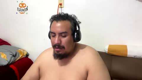 Elias online show from December 2024 04:35:02 AM