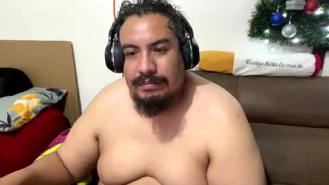 Elias online show from December 2024 06:31:02 AM