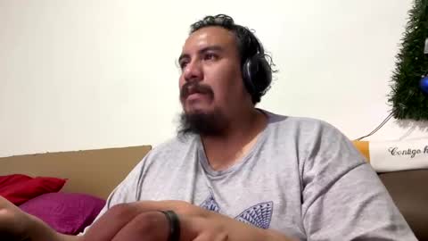 Elias online show from January 2025 02:58:02 AM