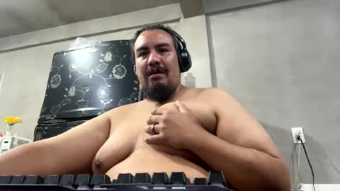 Elias online show from September 2025 03:06:02 AM