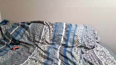 Snapshot of skiniminitits chatting on February 2026 03:24:02 AM Skiniminitits online show from February 2026 03:24:02 AM