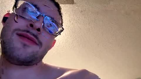 Snapshot of skinndick214 chatting on September 2025 02:01:01 AM daddy online show from September 2025 02:01:01 AM