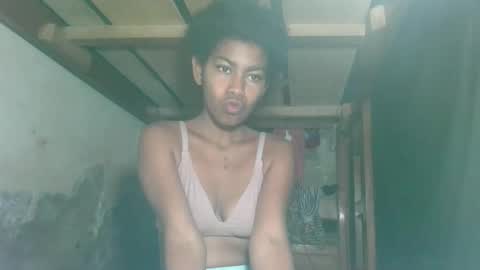 skinny0160 online show from March 2026 05:56:02 AM