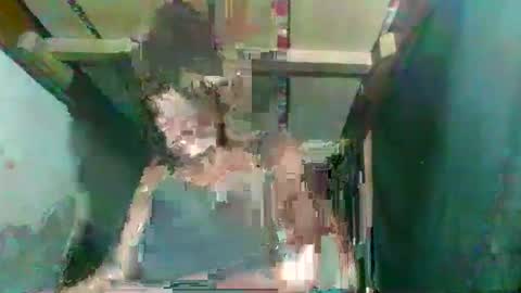 skinny0160 online show from March 2026 06:40:01 AM