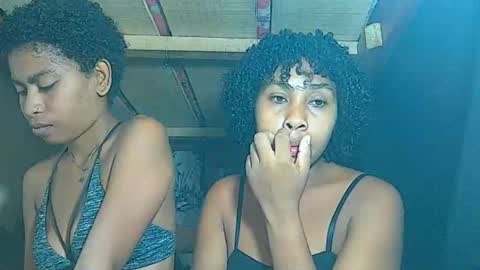 skinny0160 online show from March 2026 06:57:01 PM