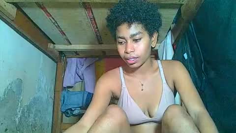 skinny0160 online show from March 2026 08:42:02 AM