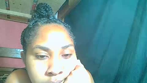 skinny0160 online show from March 2026 08:19:02 PM