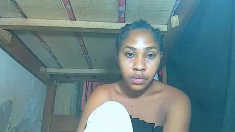 skinny0160 online show from March 2026 02:56:01 AM