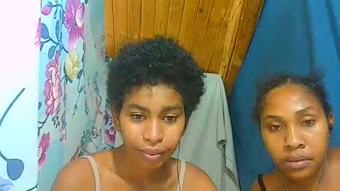 skinny0160 online show from April 2026 08:07:02 PM