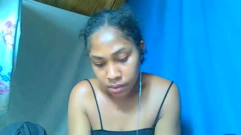 skinny0160 online show from April 2026 01:41:02 PM