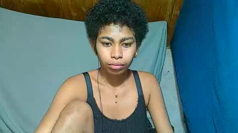 skinny0160 online show from April 2026 06:14:01 AM