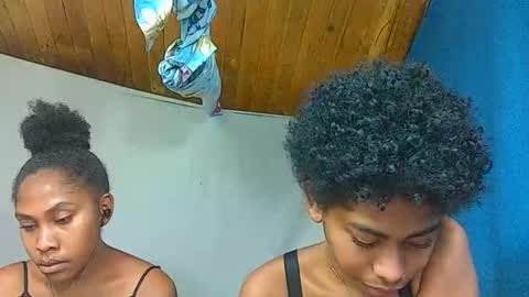 skinny0160 online show from April 2026 06:19:02 PM