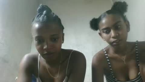 skinny0160 online show from April 2026 06:27:02 PM