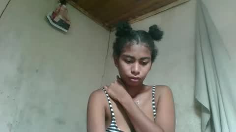 skinny0160 online show from April 2026 08:45:01 AM